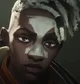 Ekko