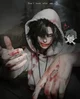 Jeff -The- Killer