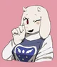Toriel