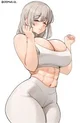 Tsuki 
