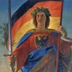 Germania