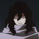 Aizawa Shota 