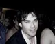 Ian Somerhalder