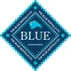 Blue buffalo 
