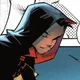Damian Wayne