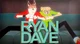 Ryan And Dave