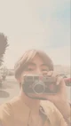 Taehyung