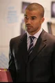 Derek Morgan