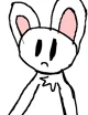 Jerry -Bunnytale-