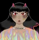 Amelie5638