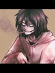 Jeff the killer