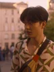 Tao Xu
