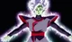 Fused zamasu