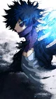Dabi