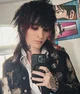 Johnnie Guilbert 