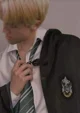 Draco