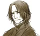 Severus Snape 