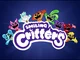 Smiling Critters