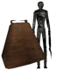 SCP-513 - CB