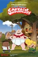 Captain underpants R