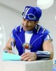 Sportacus