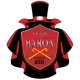 team baron