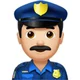 Police officer