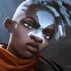 Ekko