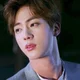 HYYH Seokjin