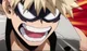 BF Bakugo Katsuki