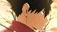 Kuroo Tetsuro