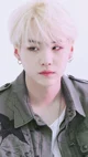 Yoongi
