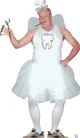 Tooth fairy