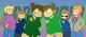 eddsworld neighbors