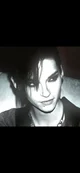 Bill Kaulitz Vampire