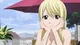 Lucy Heartfilia 