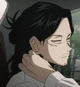 aizawa 