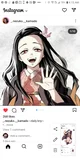 Nezuko