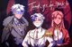 Countryhumans