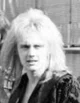 Roger taylor