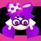 Callie -Splatoon-