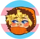 Trans Kenny