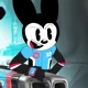 Oswald