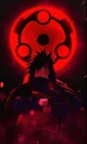 Madara uchiha