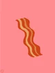 Bacon