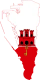 Gibraltar