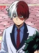 Shoto