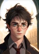 Harry P_otter