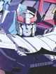 Prowl -IDW-