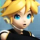 Kagamine Len